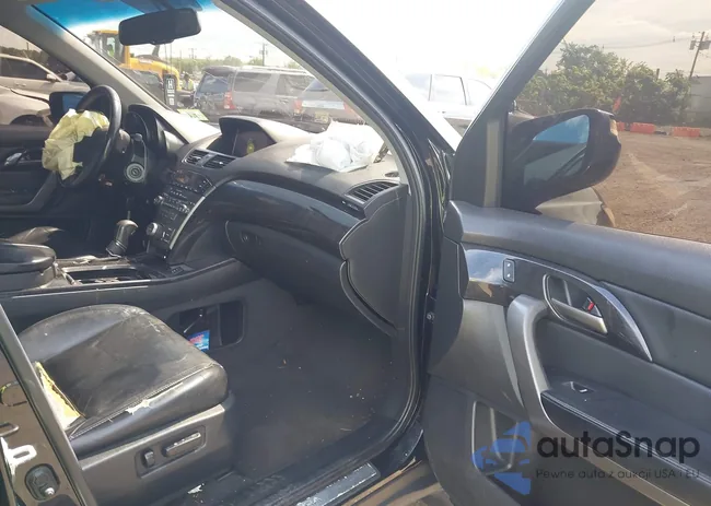 2HNYD286X9H519183: 42775482