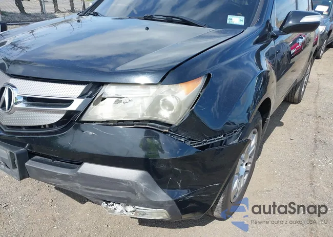 2HNYD286X9H519183: 42775482