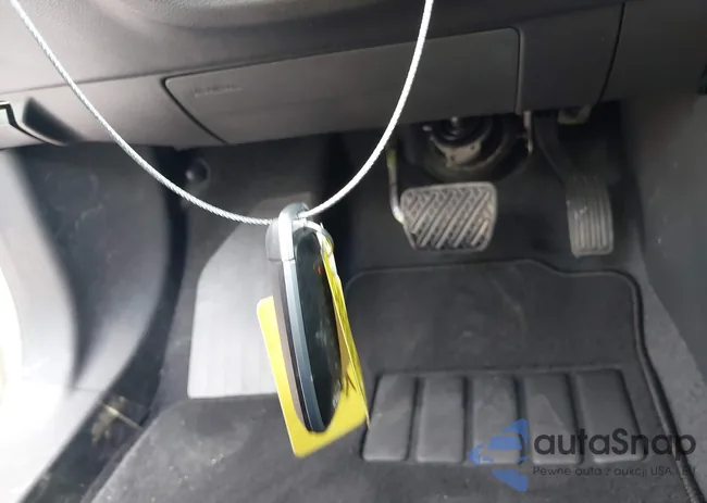 5N1AZ3CS8SC114575: 42775487