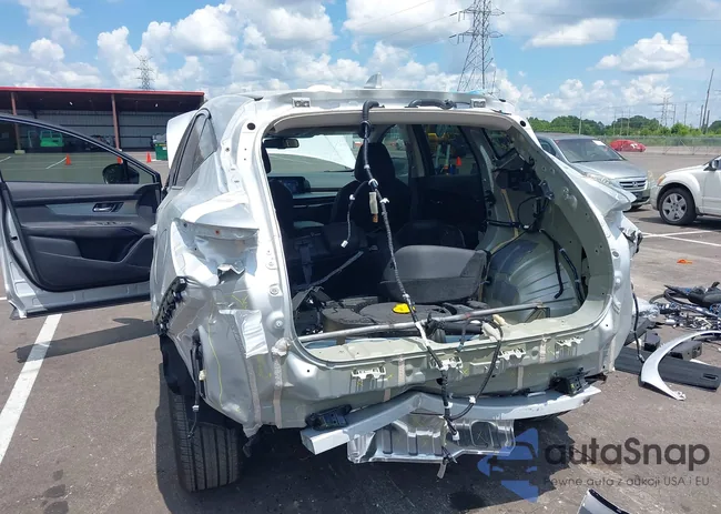 5N1AZ3CS8SC114575: 42775487