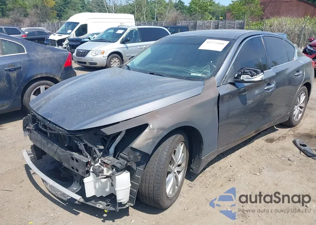 JN1BV7AR8FM393590: 42775490