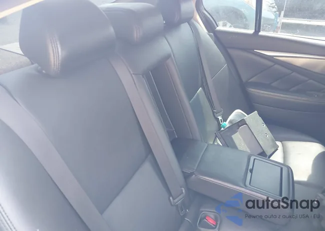 JN1BV7AR8FM393590: 42775490