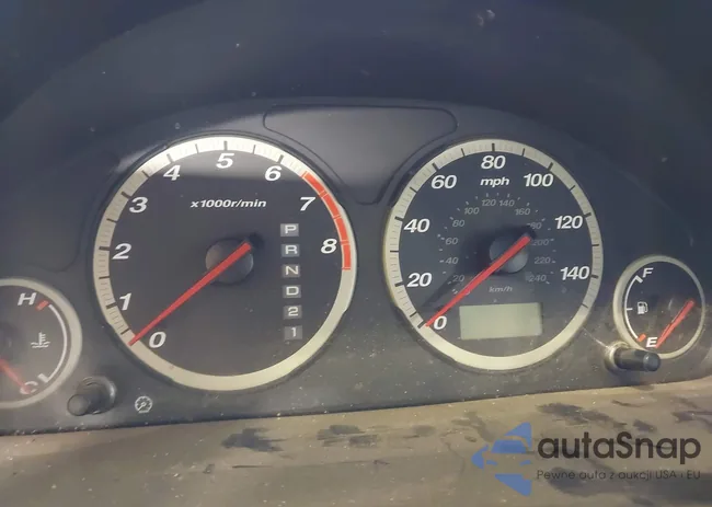 JHLRD68472C017629: 42775491