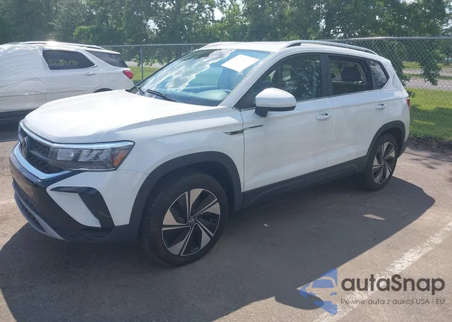 3VVUX7B25RM075891: 42775495