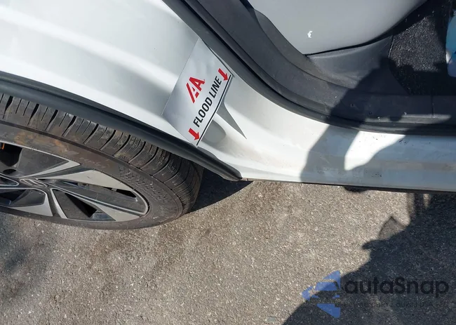 3VVUX7B25RM075891: 42775495