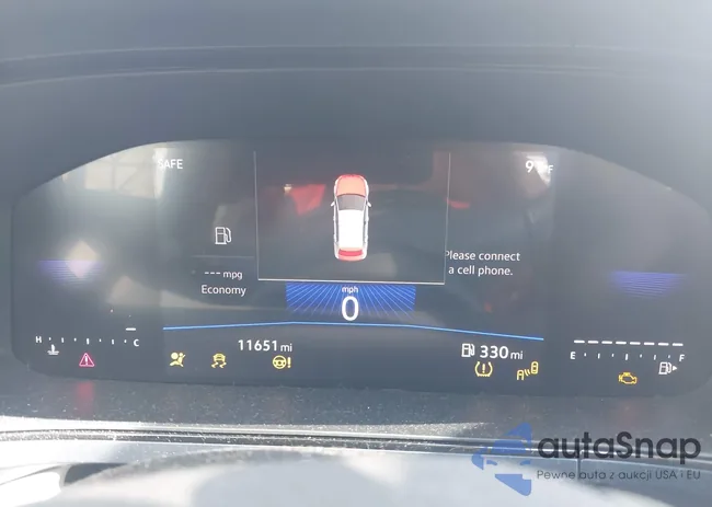 3VVUX7B25RM075891: 42775495