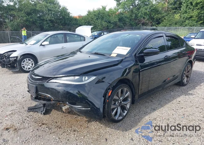 1C3CCCDG2FN615730: 42775499