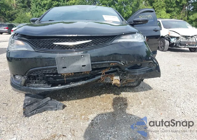 1C3CCCDG2FN615730: 42775499