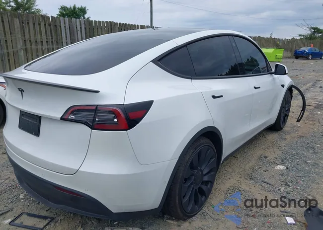 7SAYGDEF4NF521561: 42775504