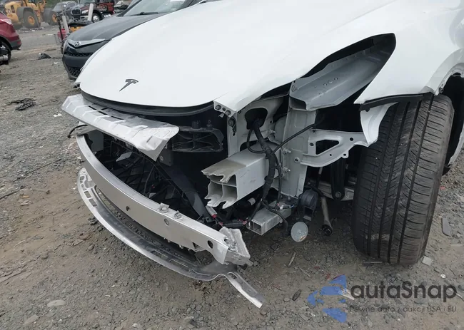 7SAYGDEF4NF521561: 42775504