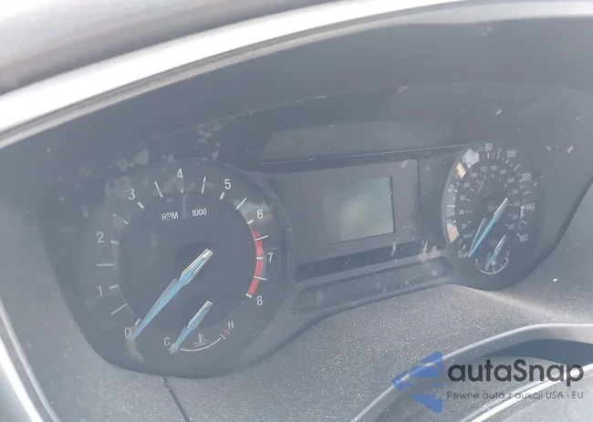 3FA6P0G7XER336874: 42775505