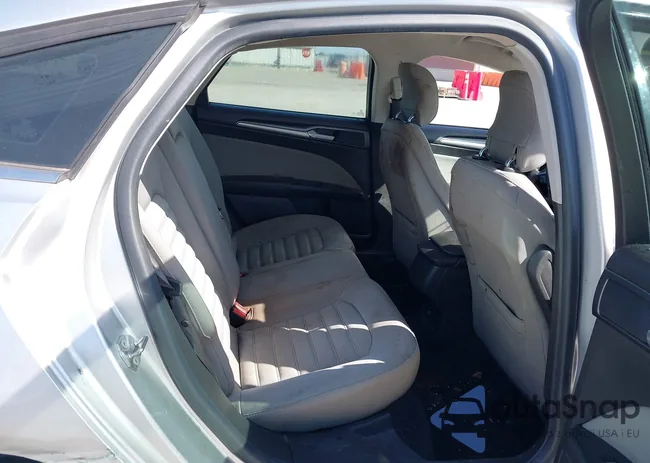 3FA6P0G7XER336874: 42775505