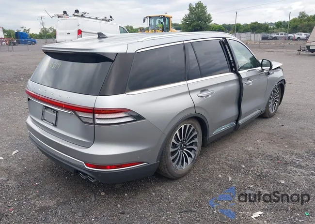 5LM5J7XC6PGL16525: 42775519