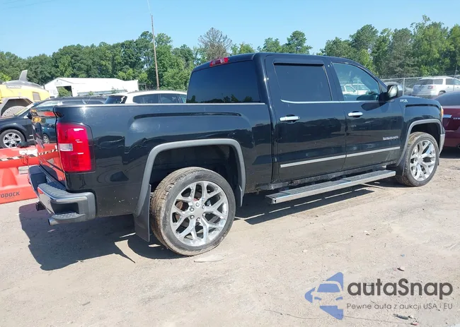 3GTU2VECXEG465822: 42775520