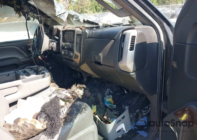 3GTU2VECXEG465822: 42775520