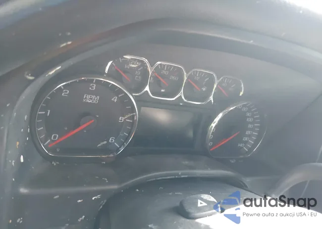 3GTU2VECXEG465822: 42775520