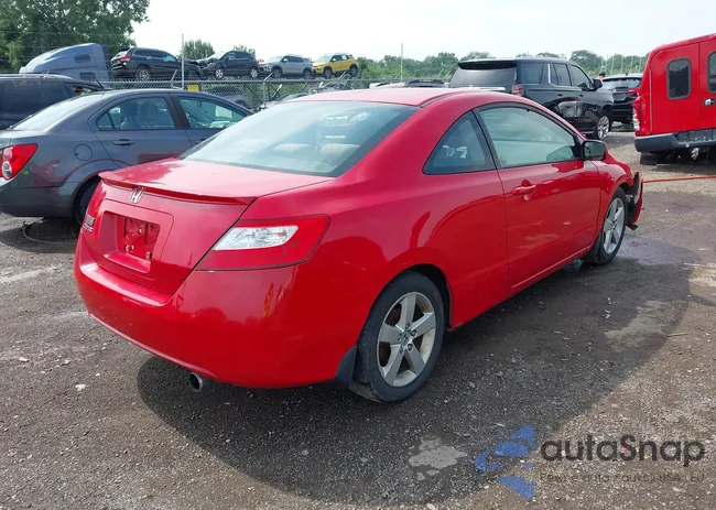 2HGFG12866H582769: 42775521