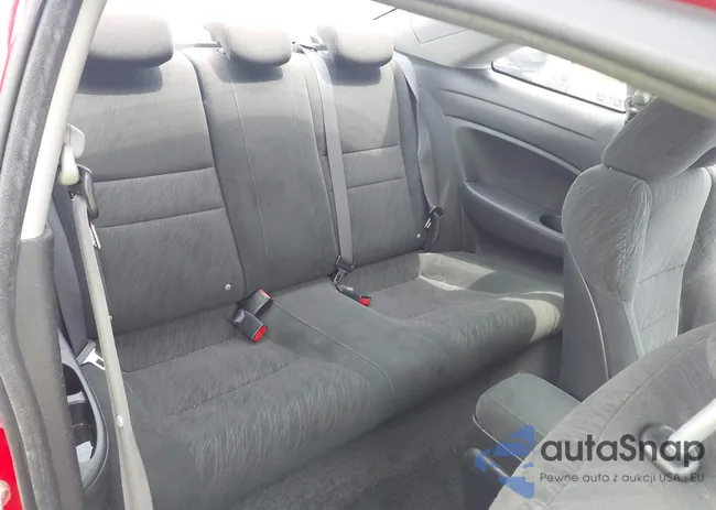 2HGFG12866H582769: 42775521