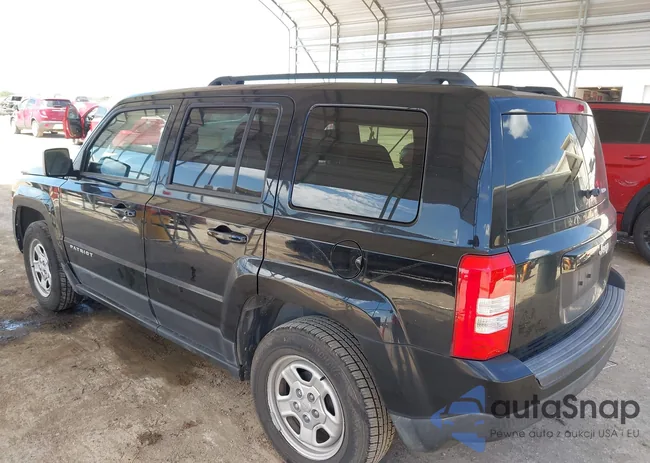 1C4NJPBB5HD121072: 42775525