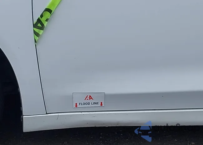 1C3CCCAB6FN722238: 42775530