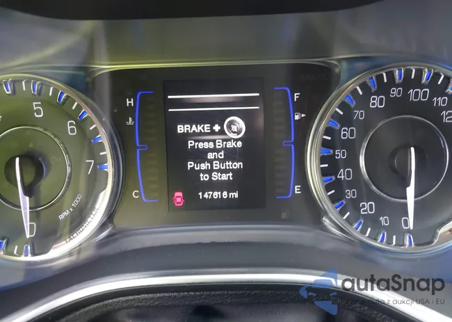 1C3CCCAB6FN722238: 42775530