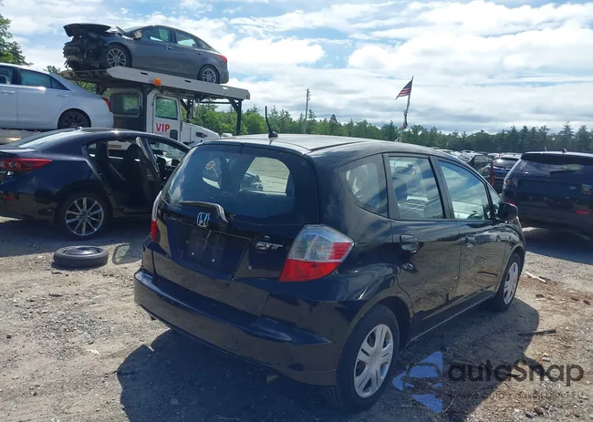 JHMGE8G20AC022617: 42775538