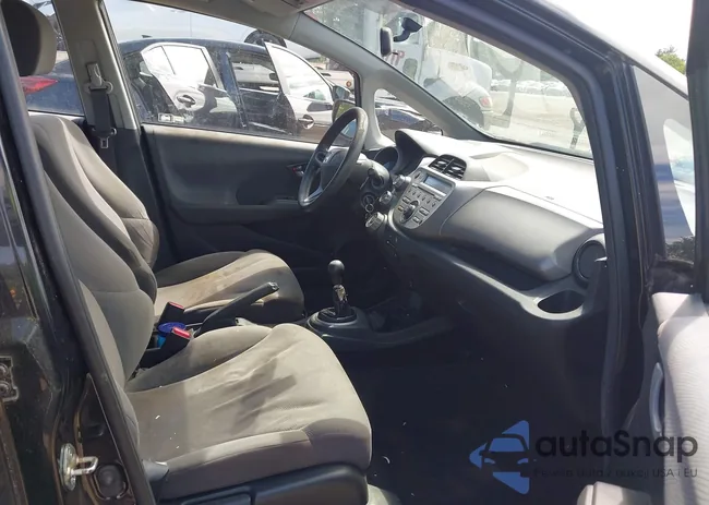 JHMGE8G20AC022617: 42775538