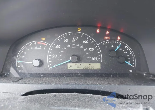 4T1BF1FK2EU734267: 42775540