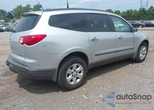 1GNKVFED7BJ398370: 42775541