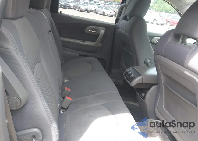 1GNKVFED7BJ398370: 42775541