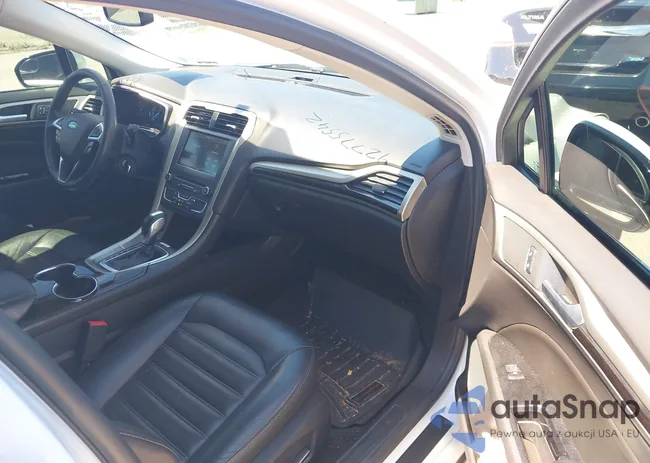 3FA6P0HD3GR379590: 42775542