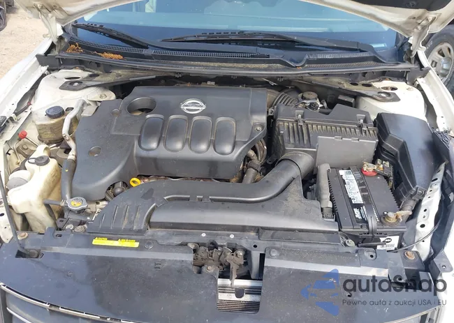 1N4AL2AP9BN510104: 42775543