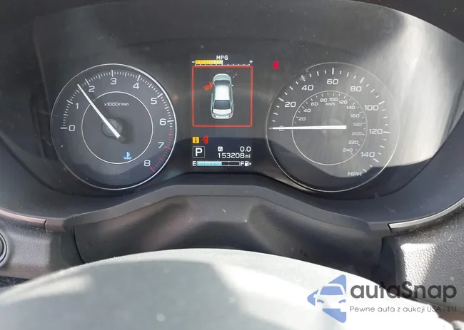 4S3GTAD66H3724604: 42775544