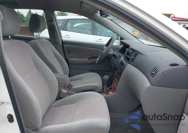 JTDBR32E360082727: 42775545