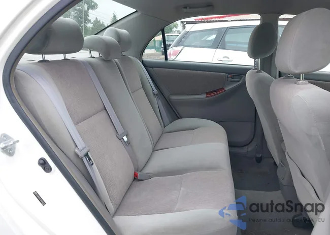 JTDBR32E360082727: 42775545