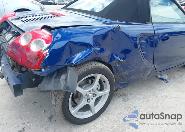 JTDFR320530063369: 42775546