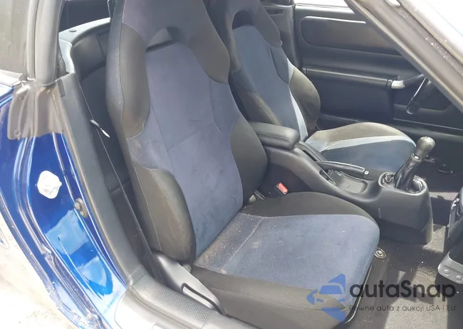 JTDFR320530063369: 42775546