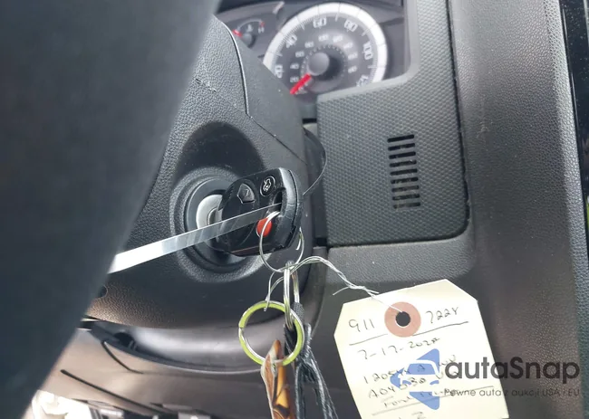 1FMCU94188KA04530: 42775559