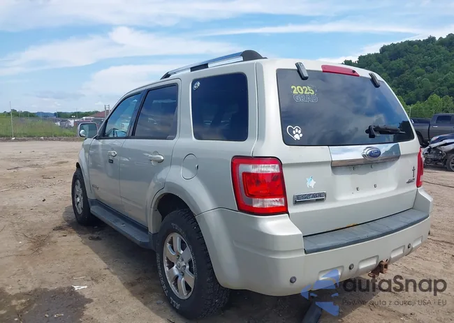 1FMCU94188KA04530: 42775559