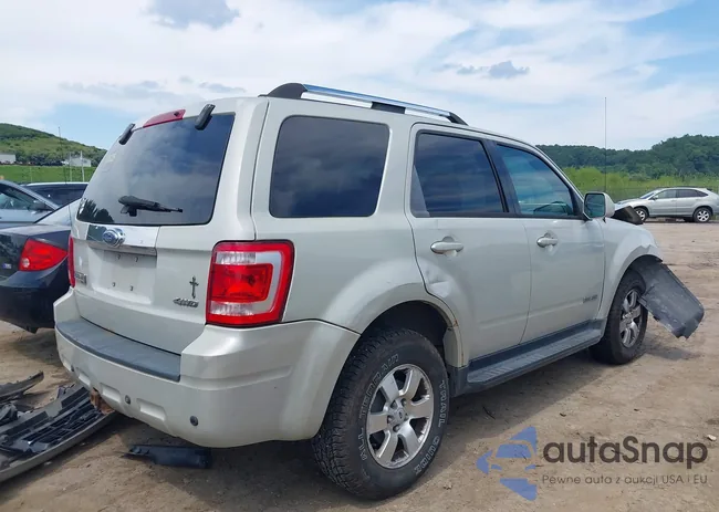 1FMCU94188KA04530: 42775559