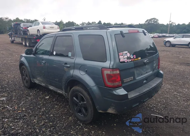 1FMCU9EG8BKA37022: 42775561