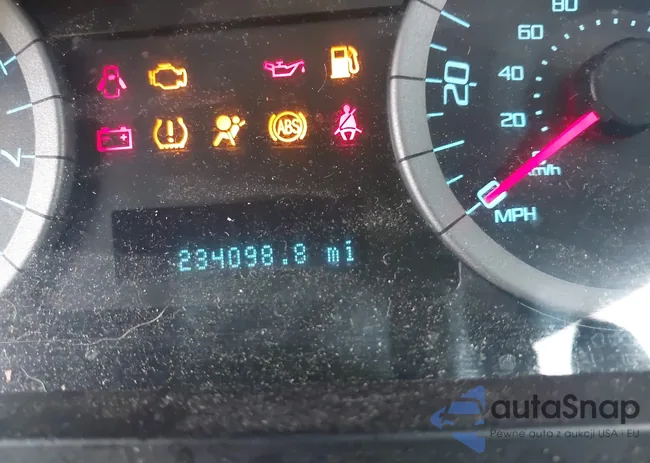 1FMCU9EG8BKA37022: 42775561