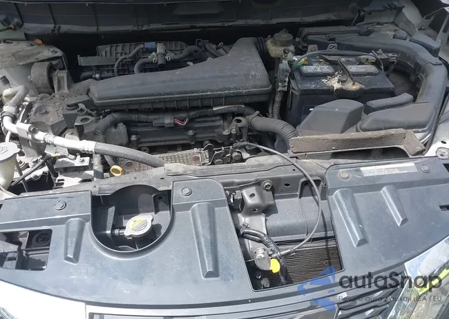 5N1AT2MV0HC744085: 42775562