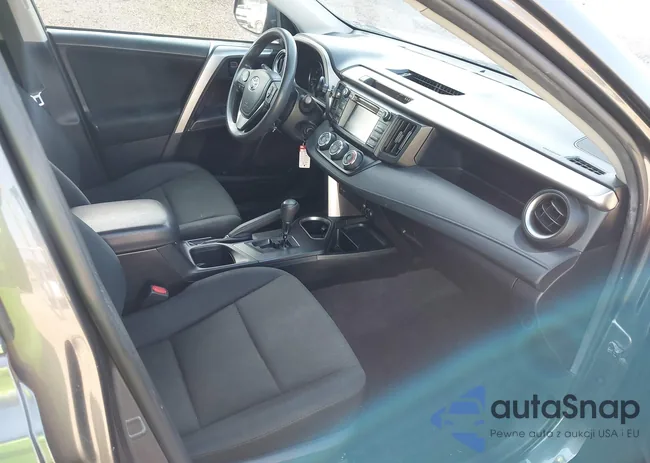 JTMZFREV7HJ124920: 42775565