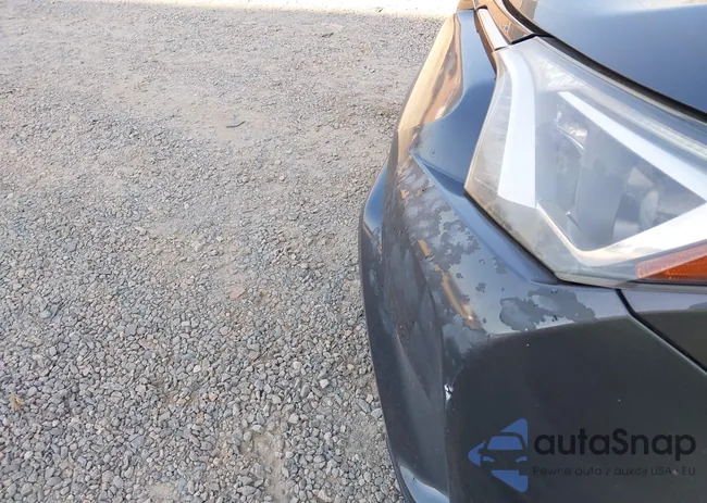 JTMZFREV7HJ124920: 42775565