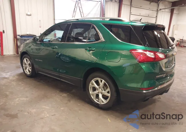 2GNAXTEX9J6168131: 42775574