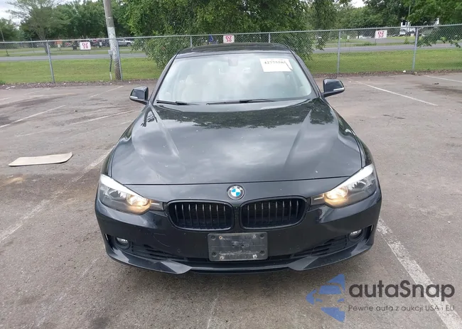 WBA3B5C55EP544470: 42775585