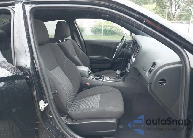 2C3CDXJG4PH589795: 42775587