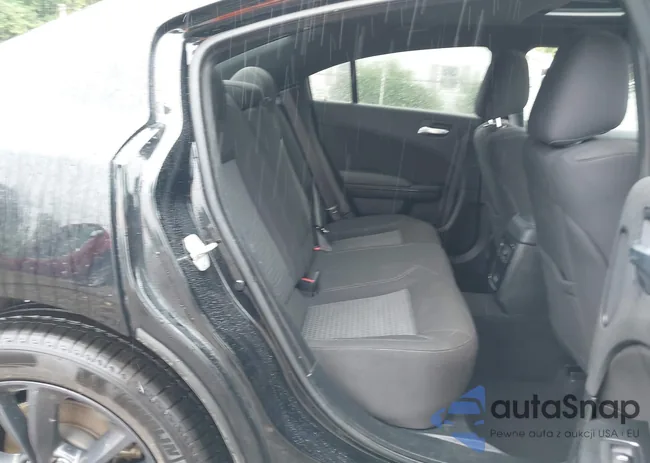 2C3CDXJG4PH589795: 42775587