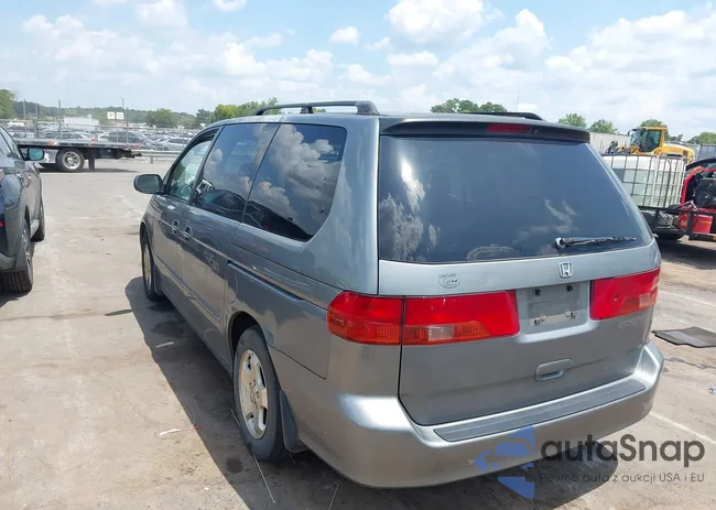 2HKRL18601H610532: 42775590